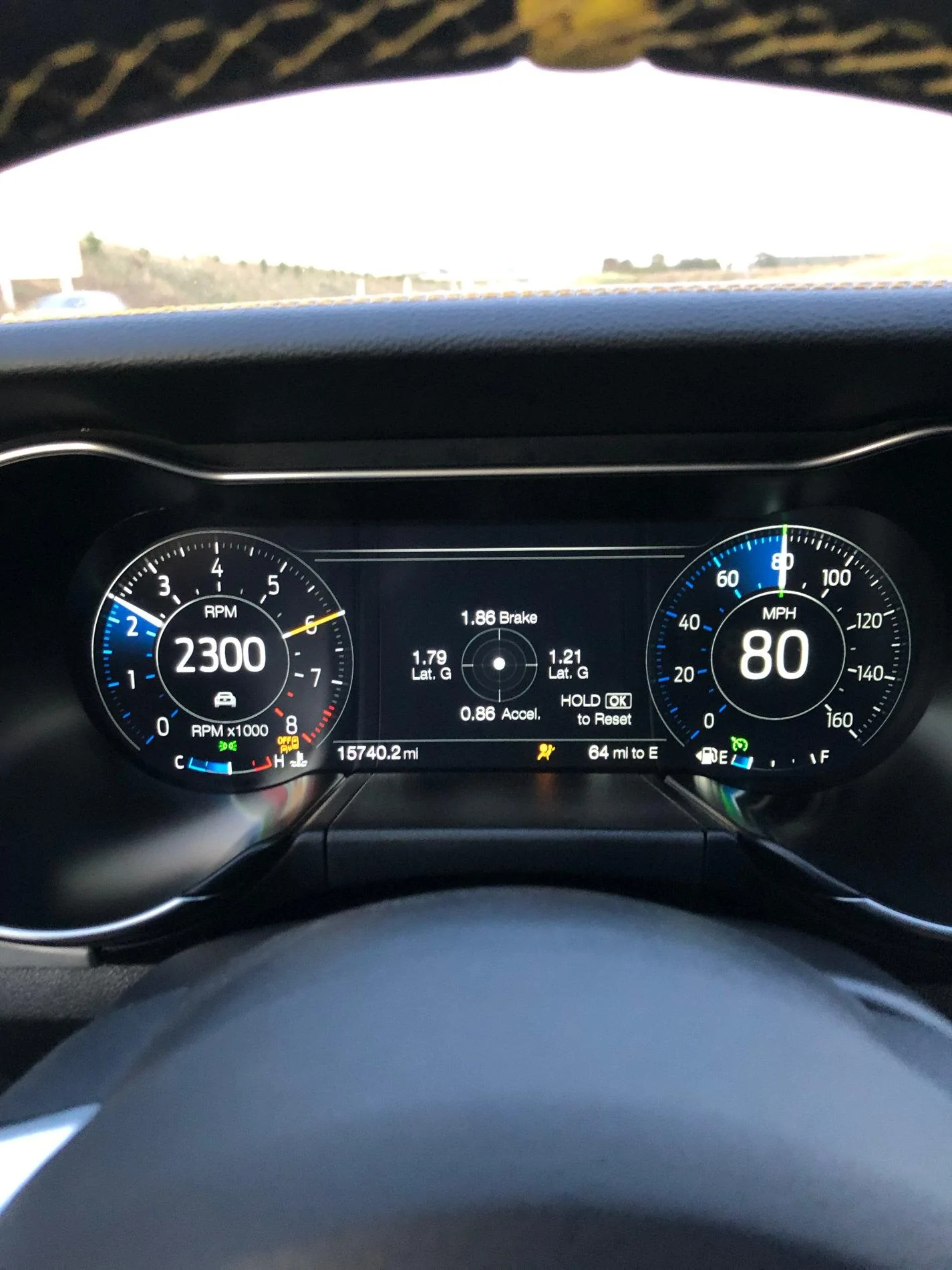 Cluster-Miles.webp