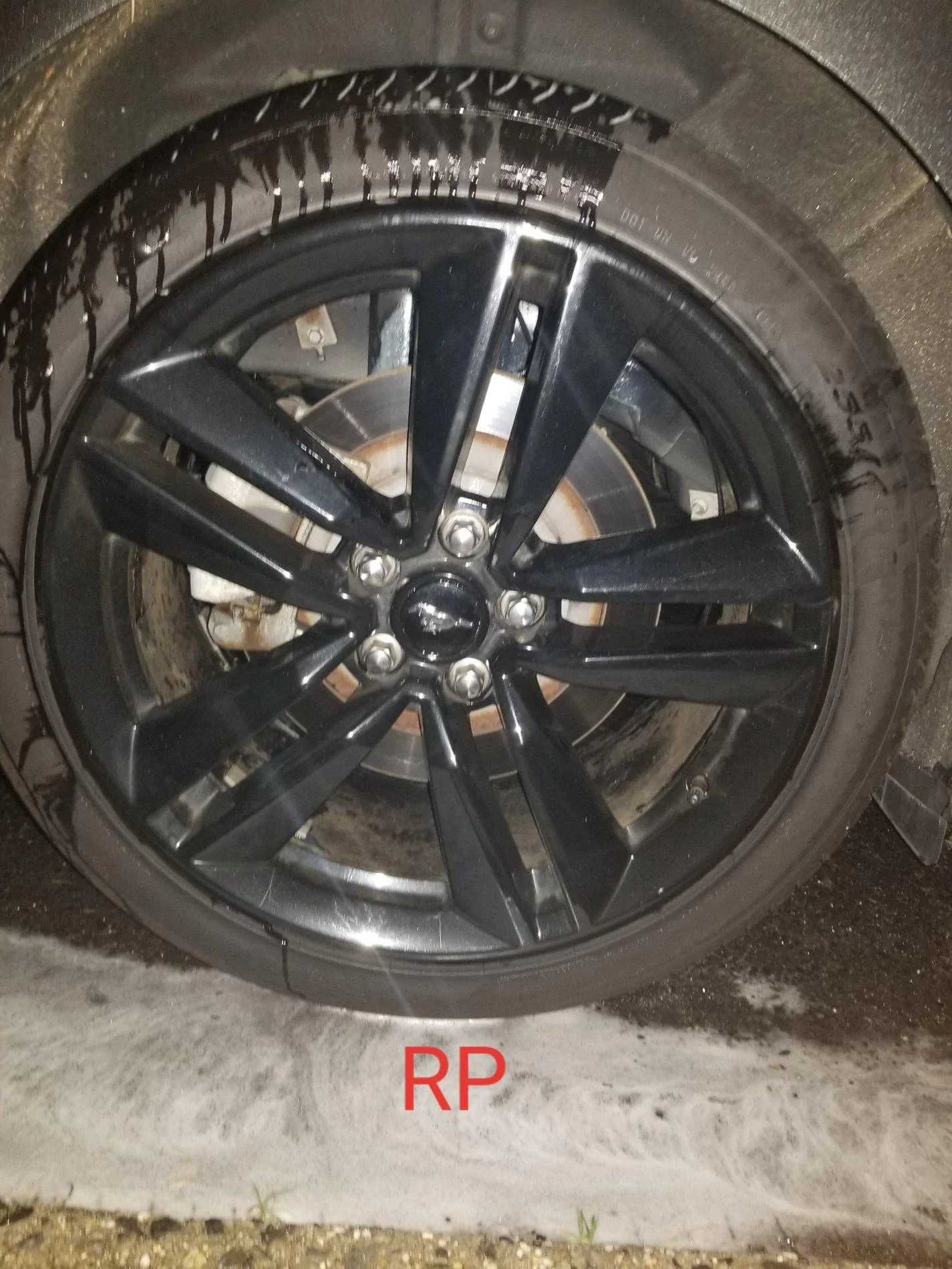 20190725_222632.webp