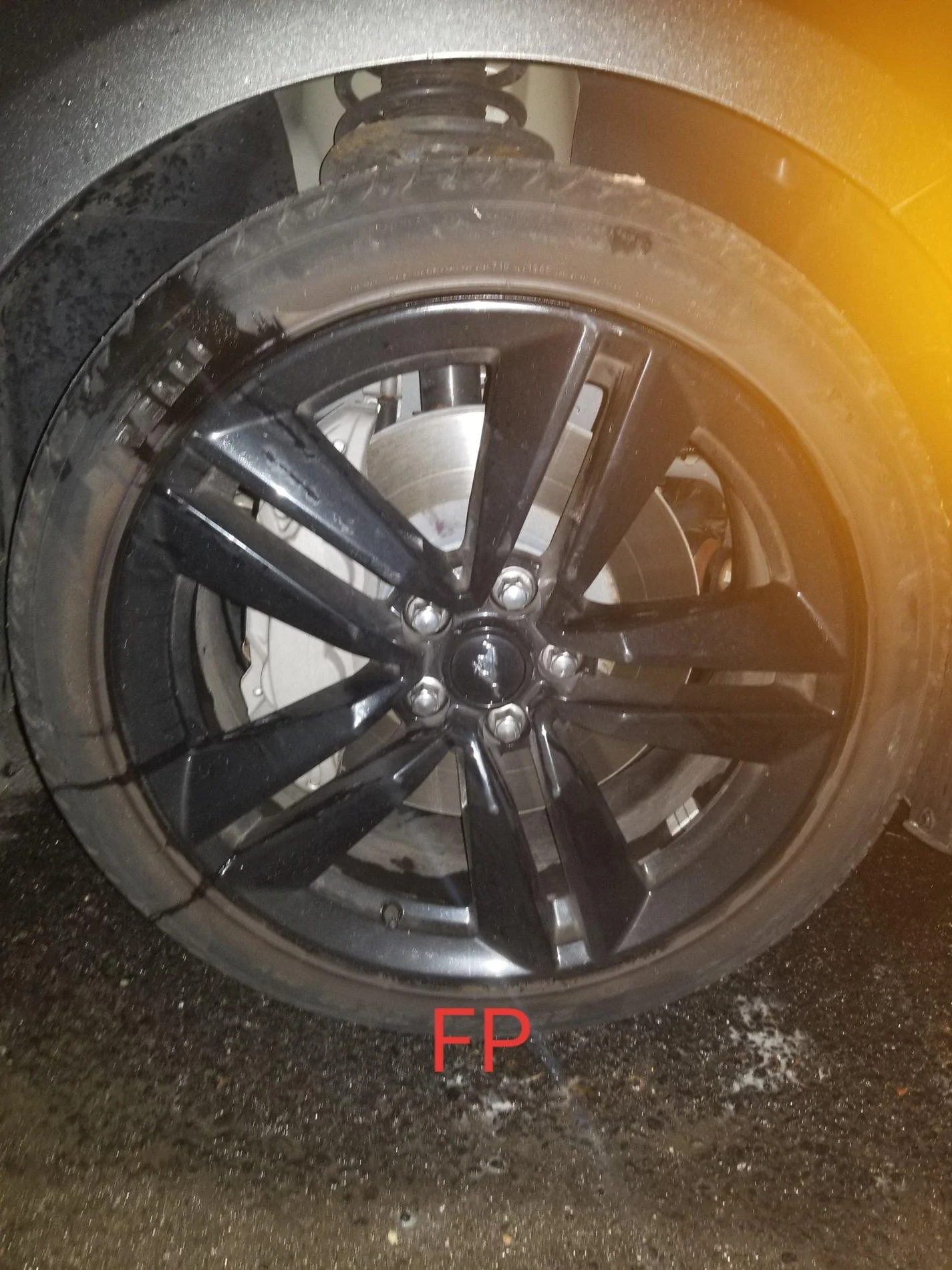 20190725_222559.webp