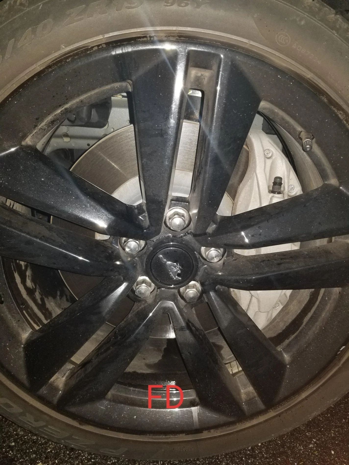 20190725_222506.webp