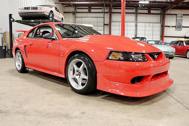 2000-ford-mustang-svt-cobra-r6.jpg