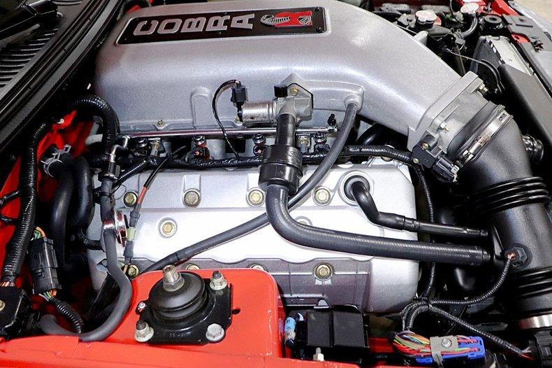 2000-ford-mustang-svt-cobra-r05.jpg
