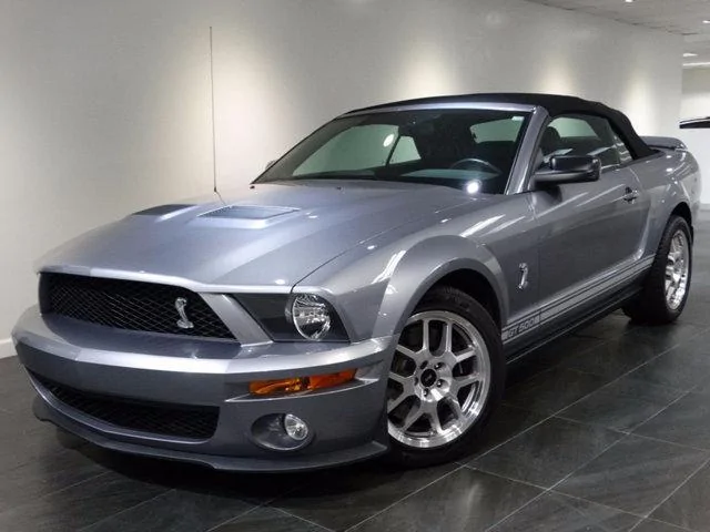 myshelby.webp