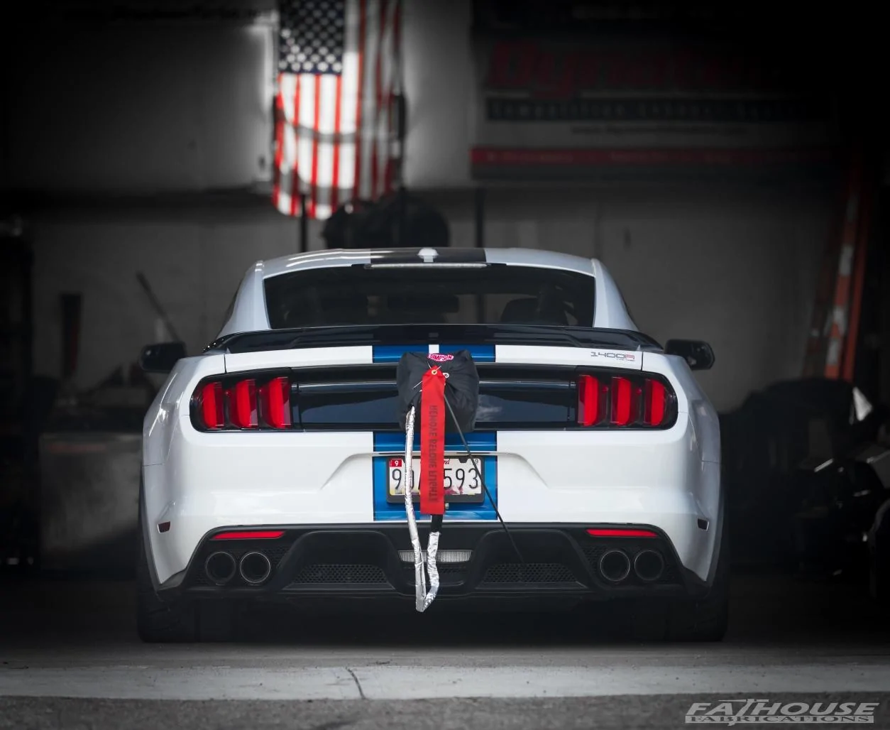 Resized_IMG_0044-4_FINAL_EDIT.webp