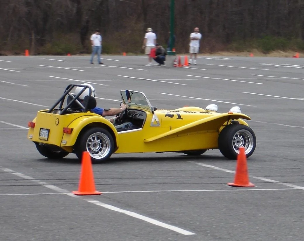 Caterham 7.webp