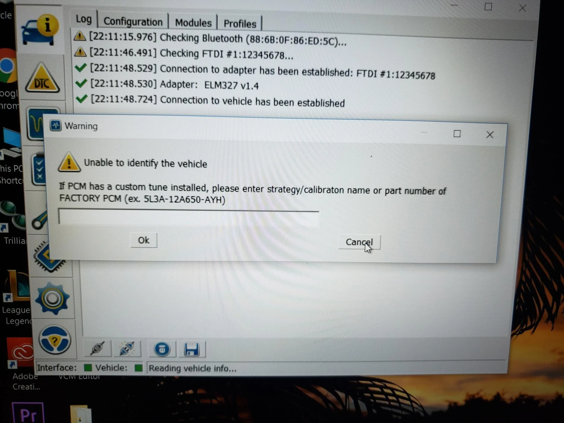 Iczse7W.webp