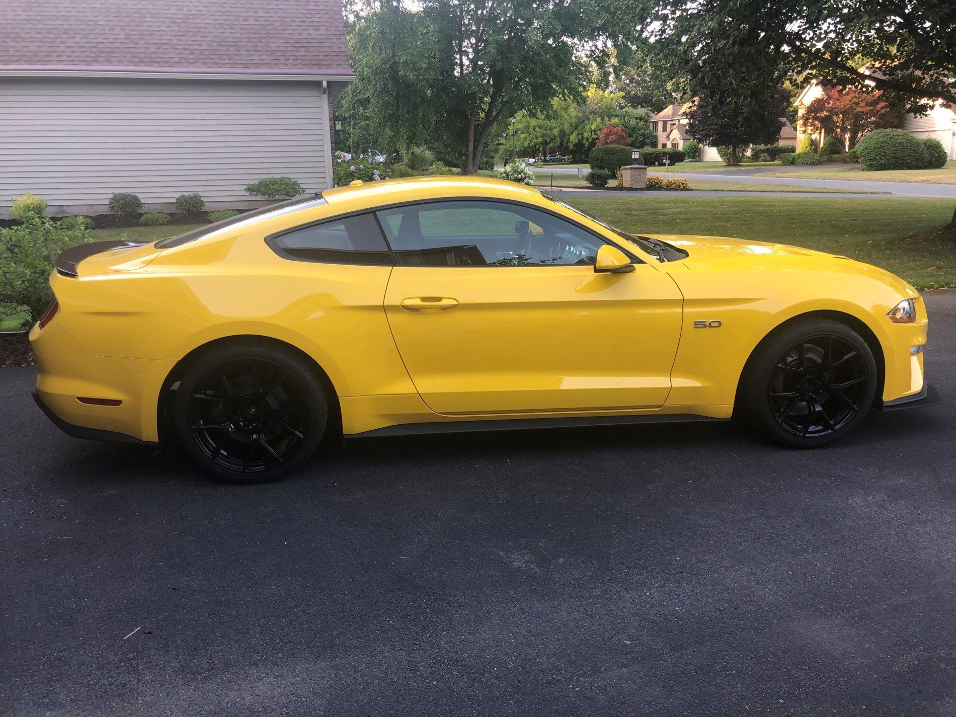 pp2 with track wheels 2.jpg