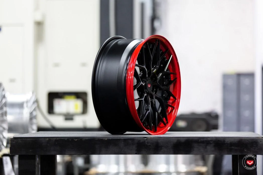 Vossen-Forged-S17-01-3-Piece-Wheel-C25-C47-Series-17-%C2%A9-Vossen-Wheels-2019-1008-1047x698.webp
