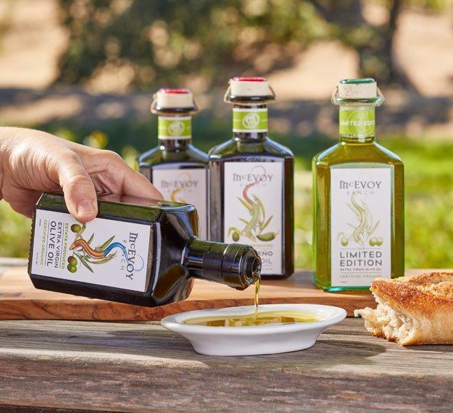 mcevoy-ranch-olive-oils_2.jpg