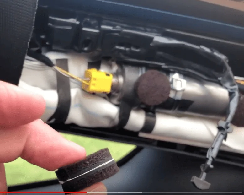 Screenshot 2019-07-29 11.54.40.webp