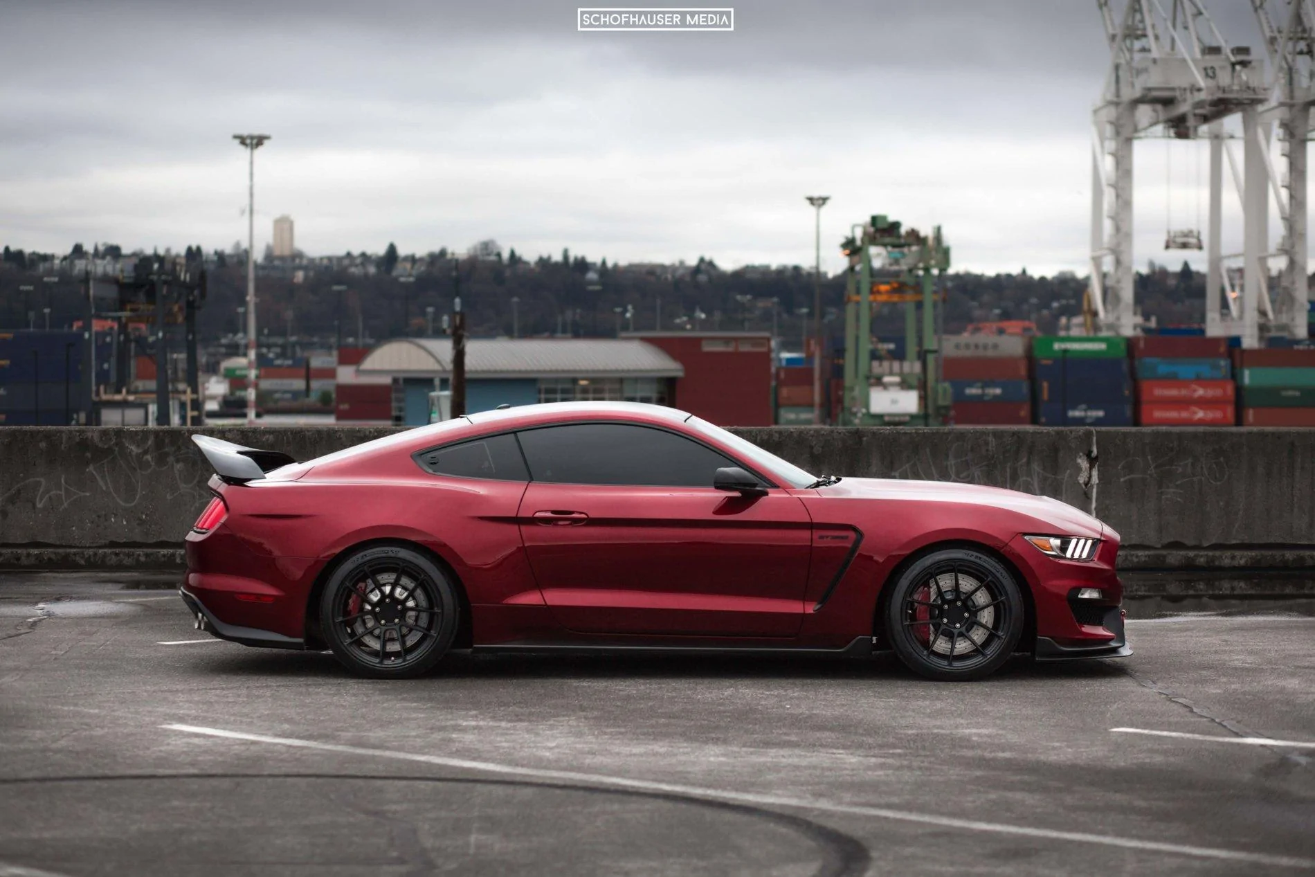 7F0A6644.webp