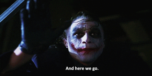 tumblr_m6yytn51Nb1qi15lpo1_500.gif