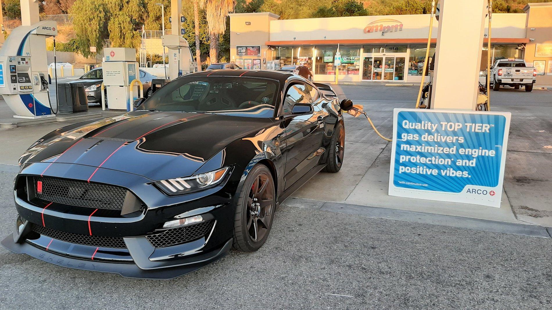 20190729_193539ed.jpg
