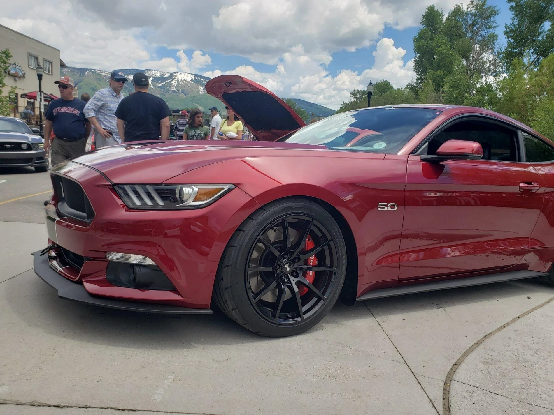 front splitter.webp
