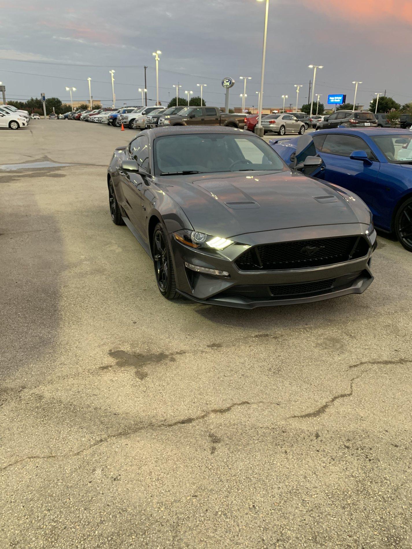 F117E18D-2130-4992-9EDE-96D477418428.jpeg