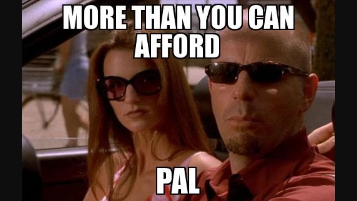 more_than_you_can_afford.webp