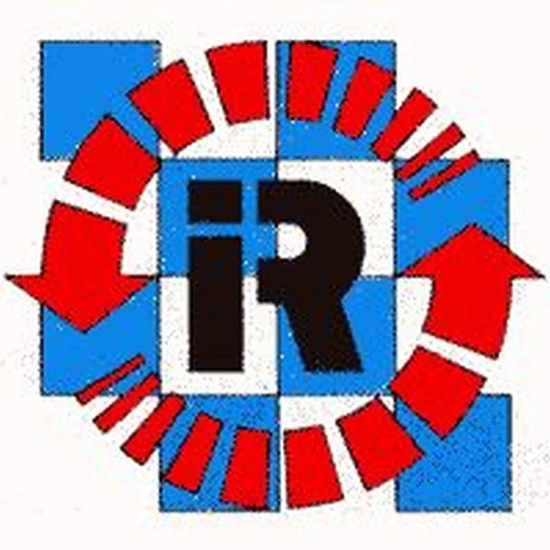 RIRarrowLogx800oorig.webp