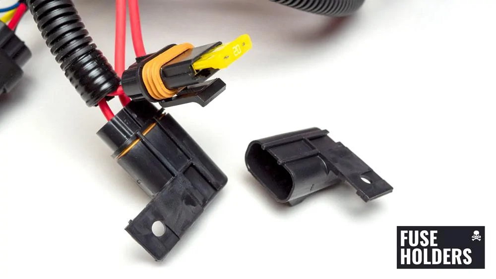 fuses.webp