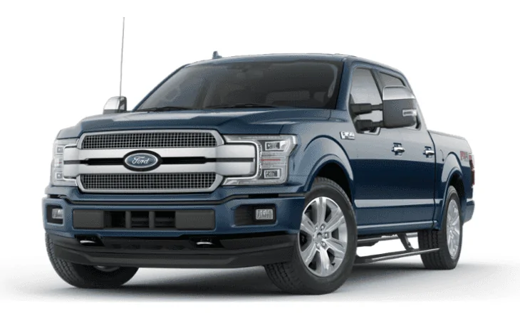 2019 Truck.webp