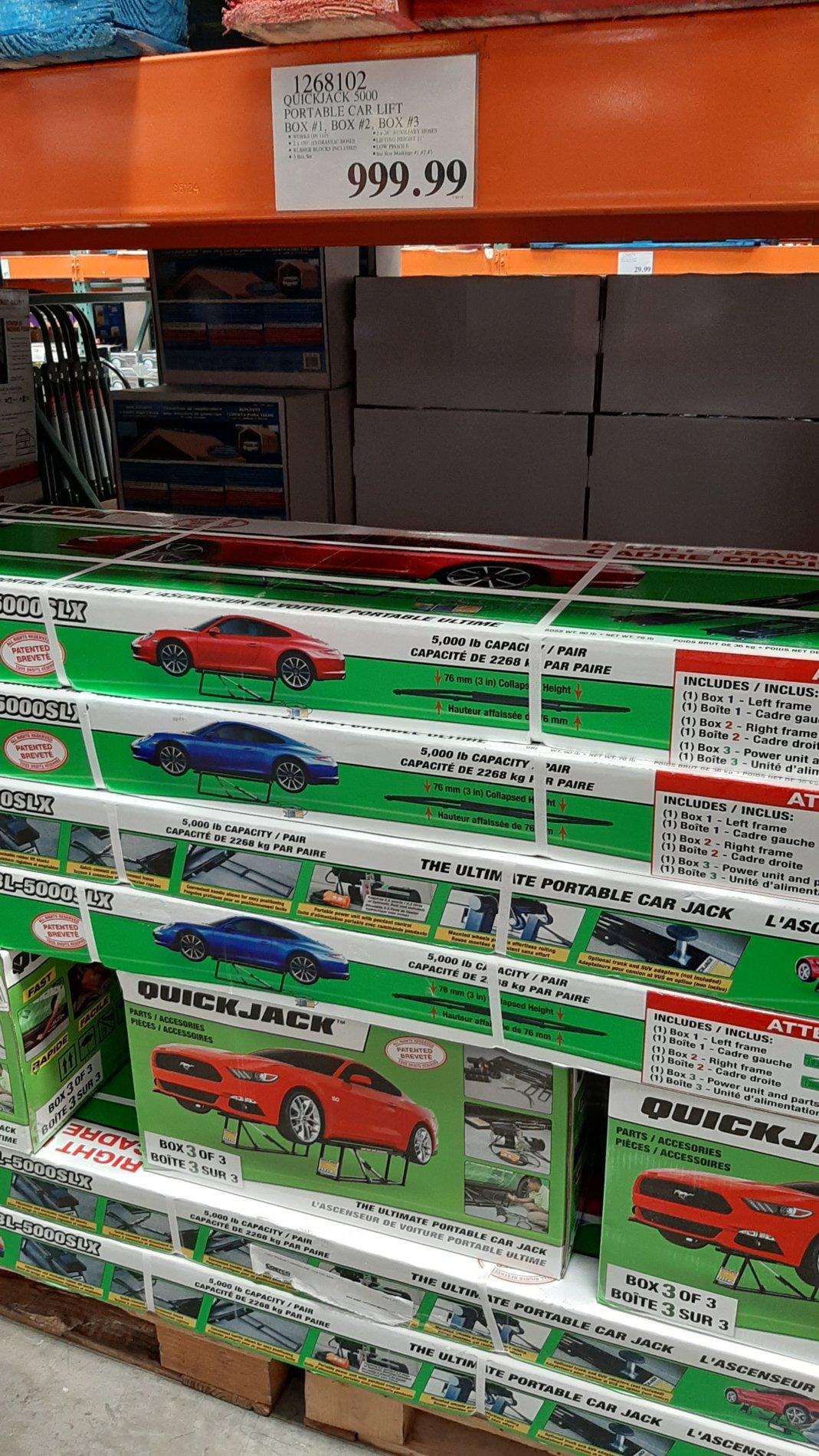 20190730_131342.jpg