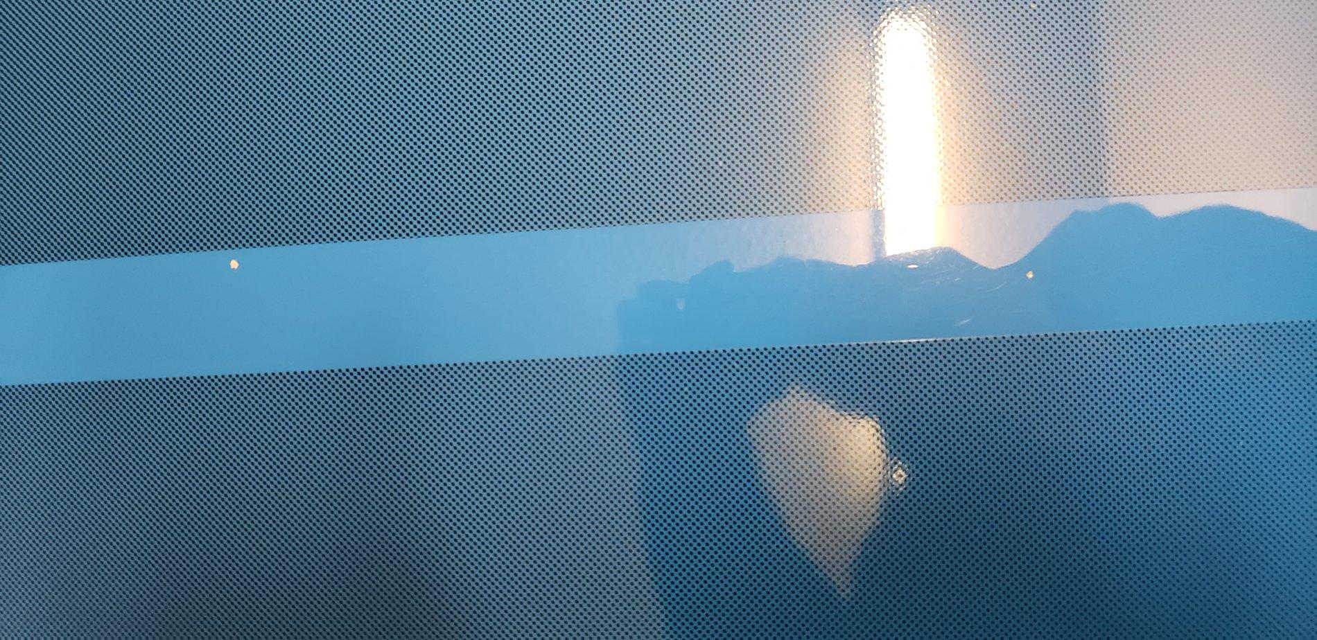 20190730_195820.jpg