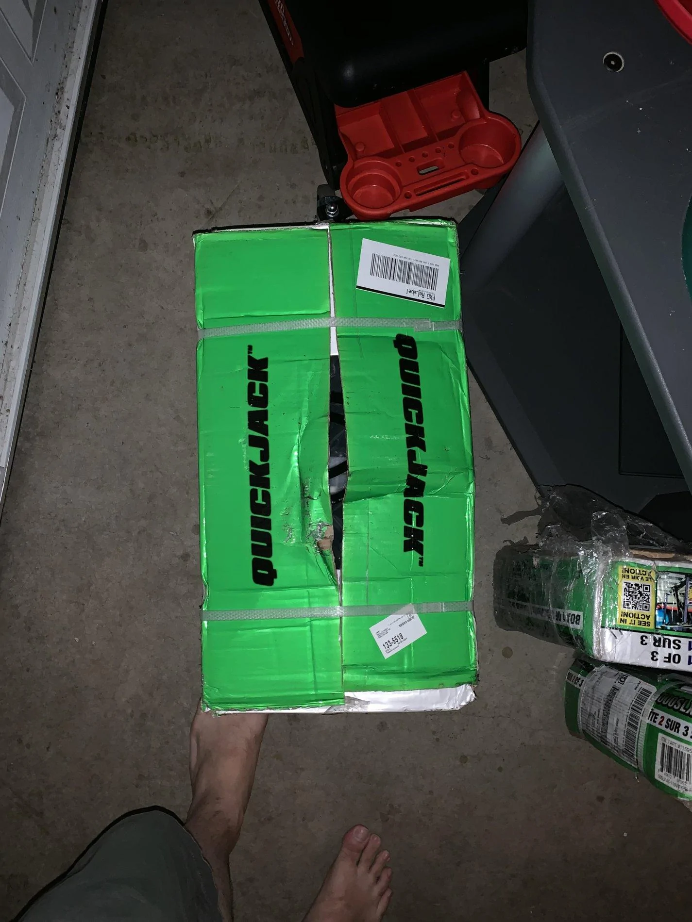 096D9DF2-68DF-4005-A4B5-3DC66D7EF026.webp