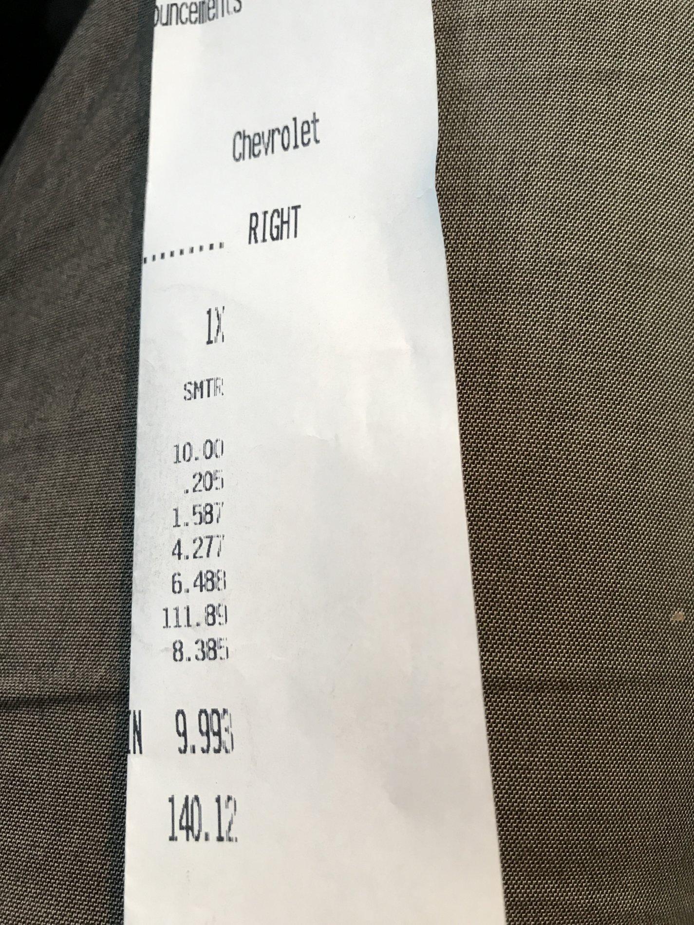 E35E672F-5D54-46E3-8811-8C2E5132EEA5.jpeg