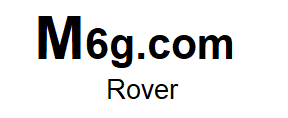 Rover.png