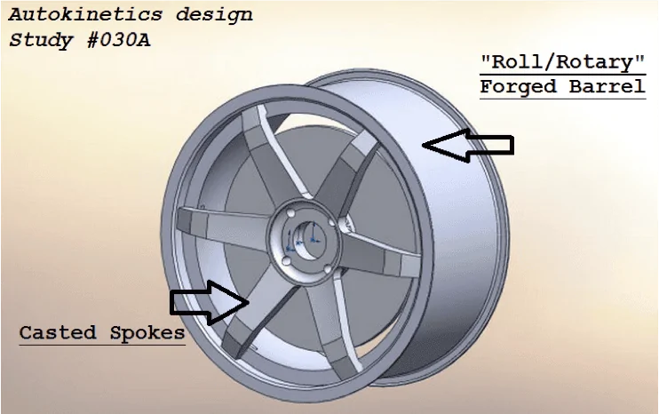 rims10.webp
