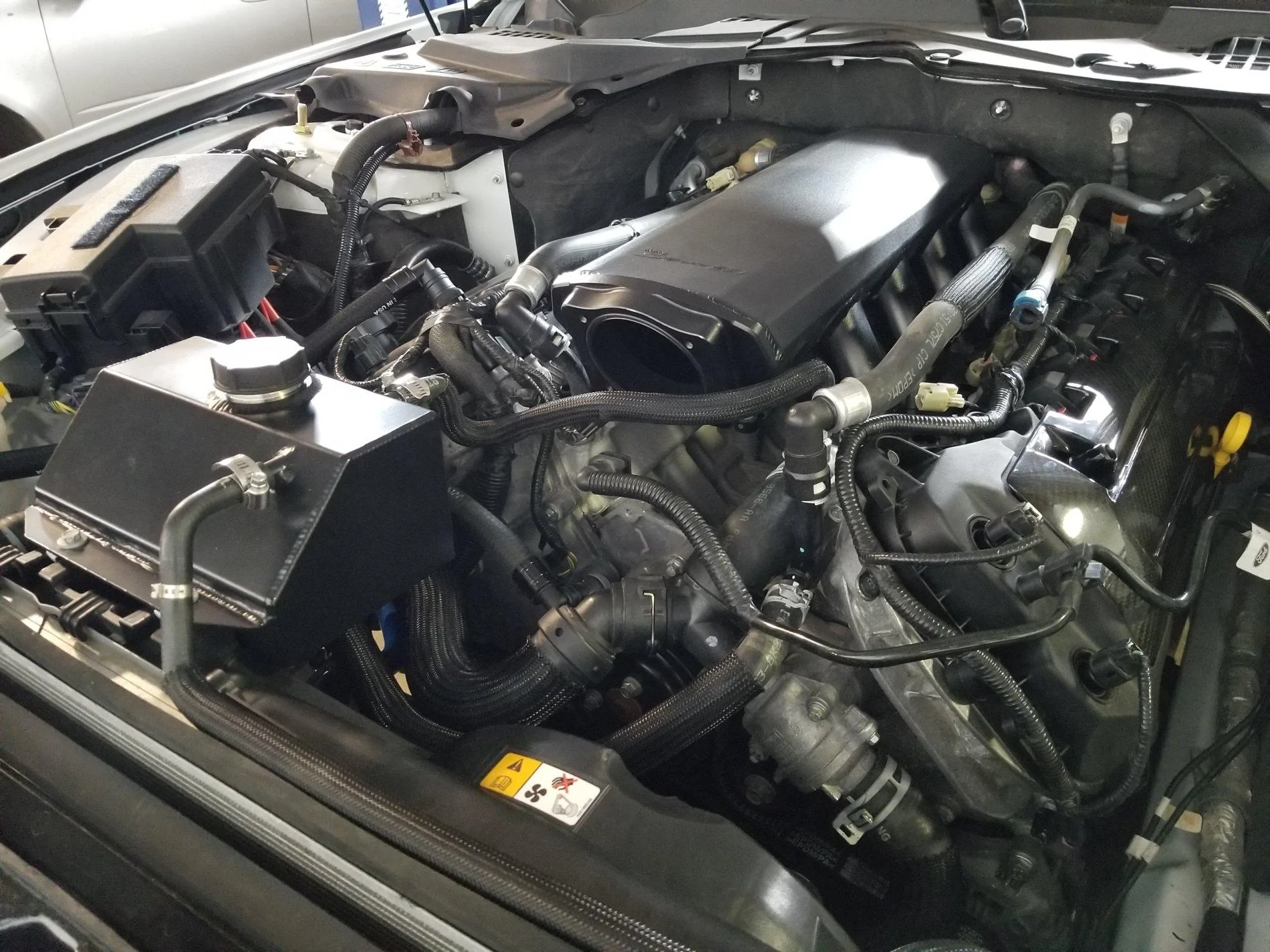 20180320_142715.jpg