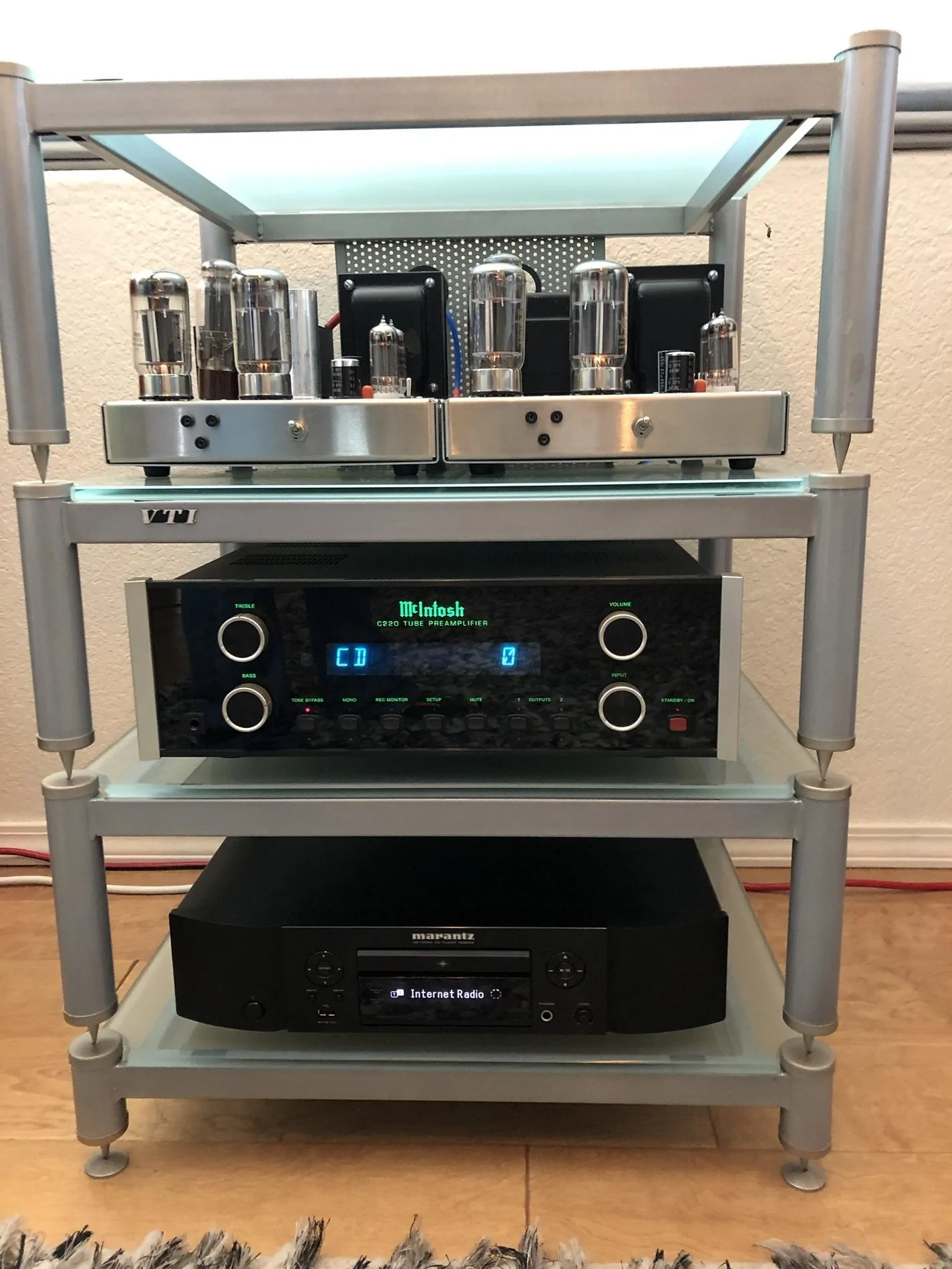 NP95iTc.webp