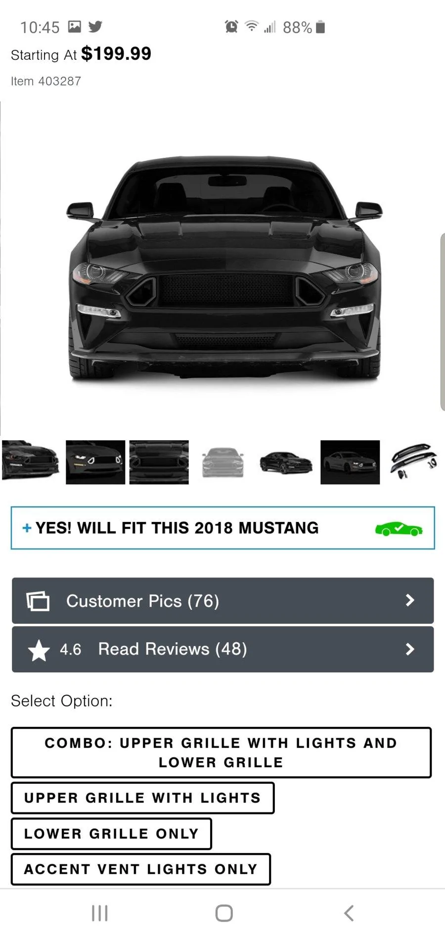 Screenshot_20190801-104552_Chrome.webp