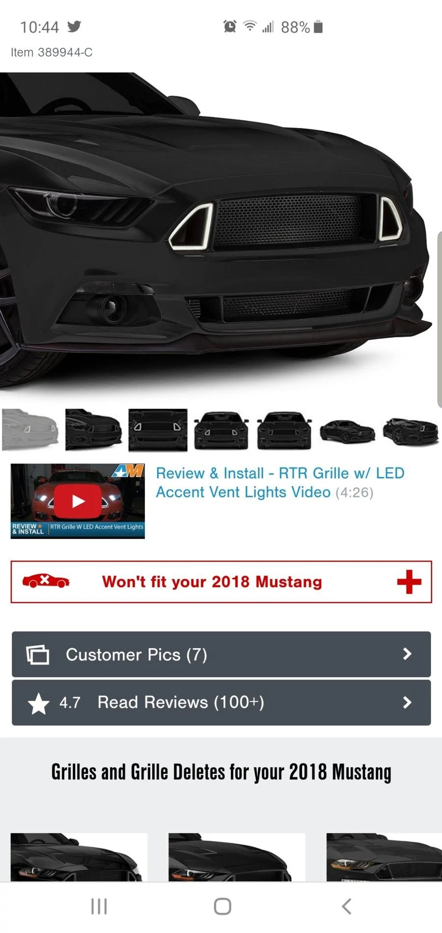 Screenshot_20190801-104440_Chrome.webp