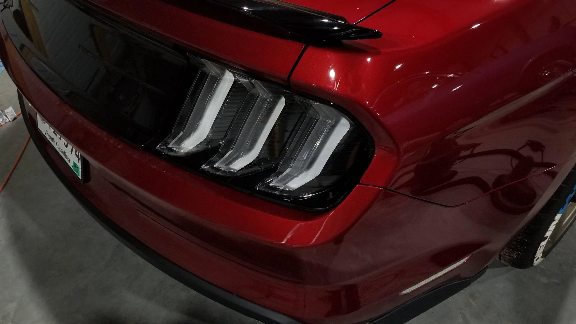 20190730_215756.webp