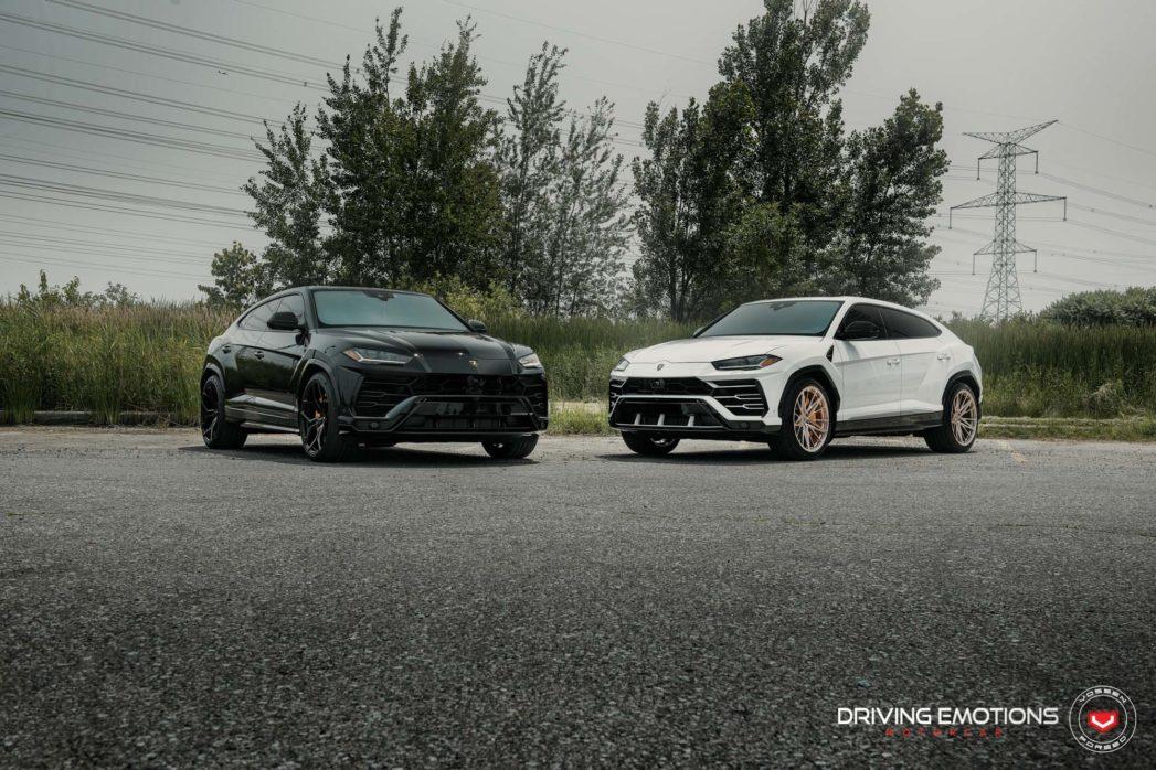 Lamborghini-Urus-HC-Series-x-M-X-Series-HC-3-x-M-X6-%C2%A9-Vossen-Wheels-2019-401-1047x698.jpg