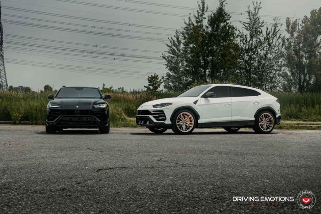 Lamborghini-Urus-HC-Series-x-M-X-Series-HC-3-x-M-X6-%C2%A9-Vossen-Wheels-2019-403-1047x698.jpg