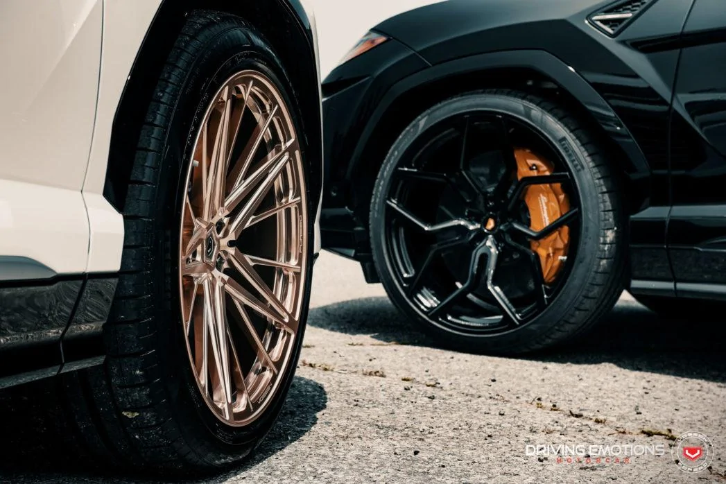 Lamborghini-Urus-HC-Series-x-M-X-Series-HC-3-x-M-X6-%C2%A9-Vossen-Wheels-2019-422-1047x698.webp