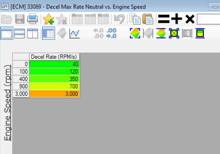 Capture.webp