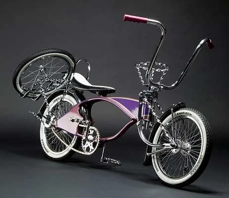 9454ef98301c87f323a85809e1a499fd.webp