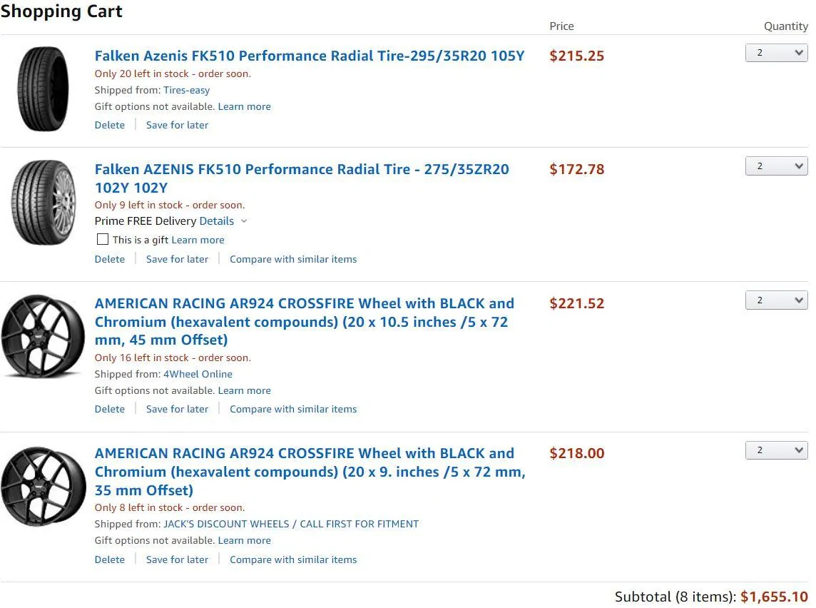 amazon wheel-tire.webp