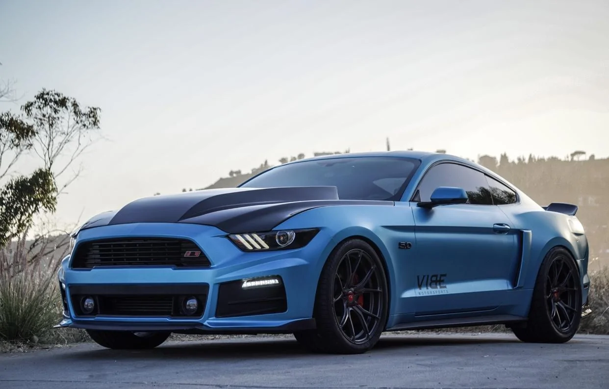 F15D882F-E0DF-4729-B5AA-3BA4E21DD0D7.webp