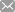 email.webp