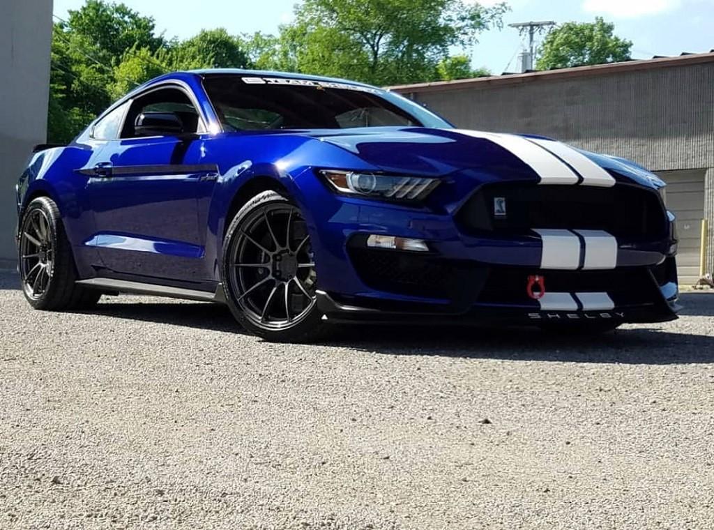 sv501_gloss_gunmetal_blu_voodoo_2-jpg.jpg
