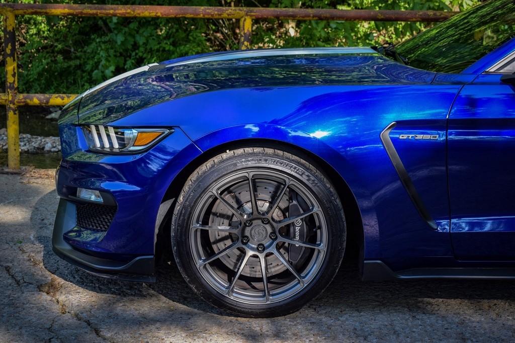 sv501_gloss_gunmetal_blu_voodoo_3-jpg.jpg