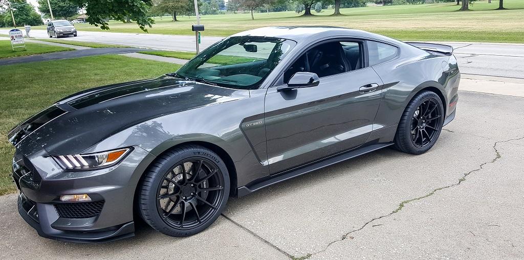 sv501-rcspins-magnetic-gt350-2-of-6-jpg.jpg