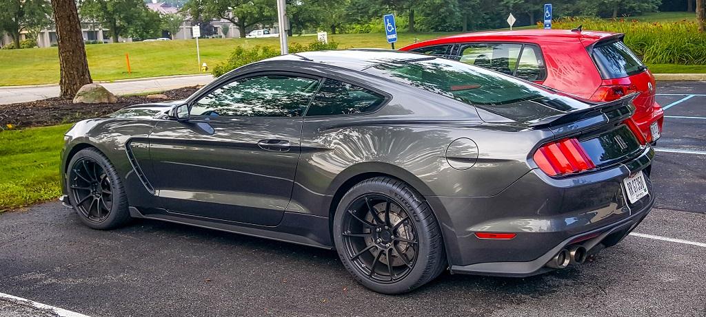 sv501-rcspins-magnetic-gt350-3-of-6-jpg.jpg