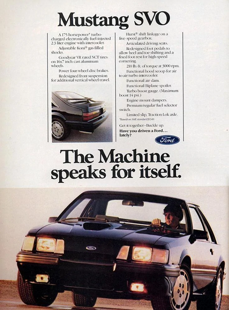 43271d41b6c237f0f6ccf0c76e8dd3f4--mustang-svo-fox-mustang.webp