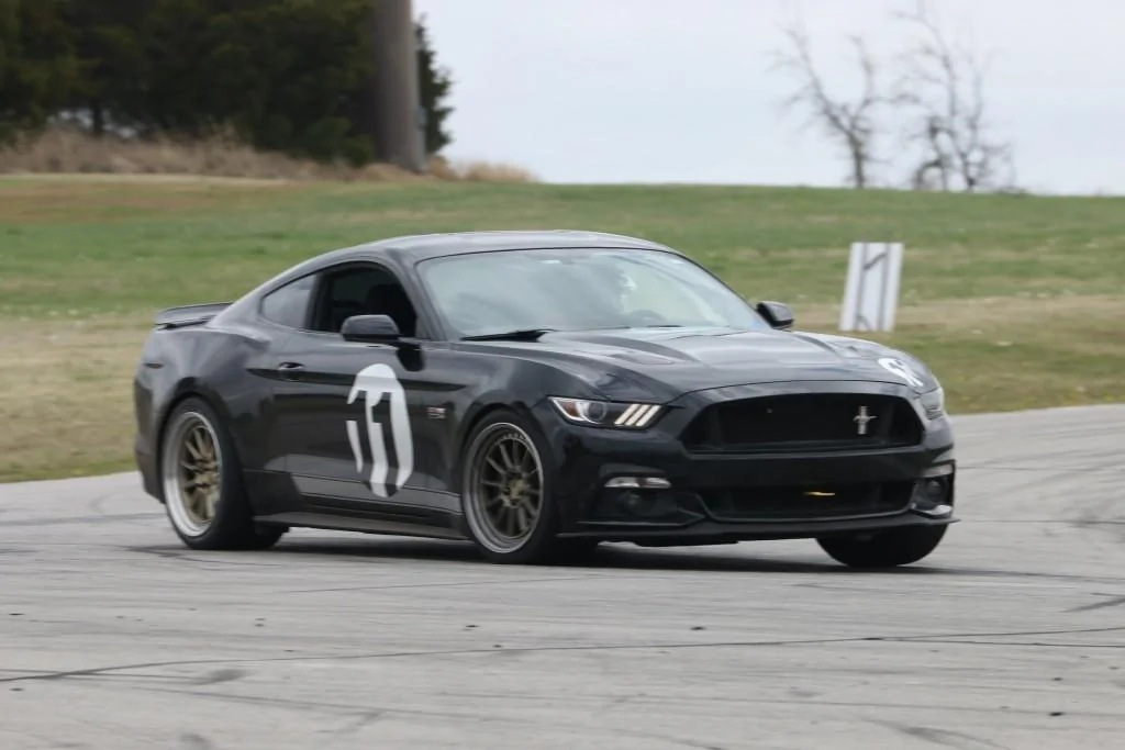 e56-c1-bde-e2-ca-4-fa4-921-e-454-a1-d4-a8-d65-jpg.webp