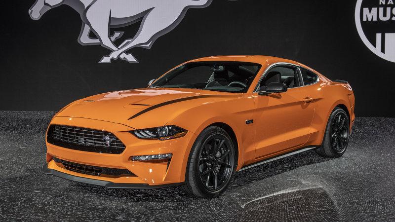 Hi Po Ecoboost 3.jpg