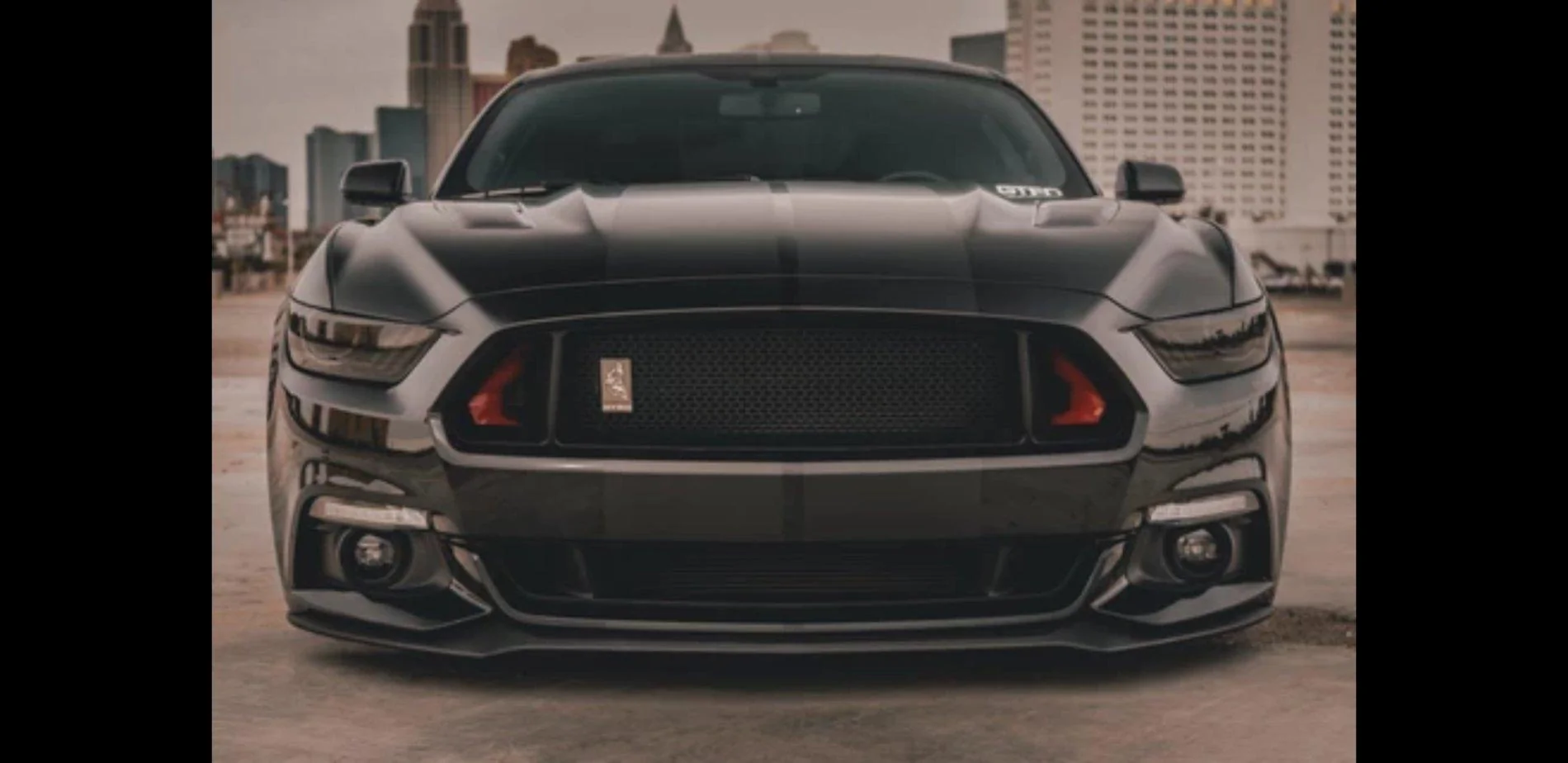 Screenshot_20190803-125353_Gallery.webp